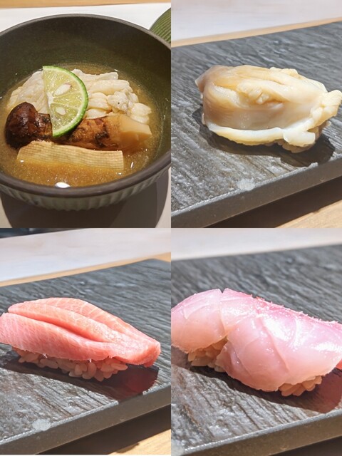 User's recommendation image for 上村