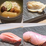 User's review image for 上村