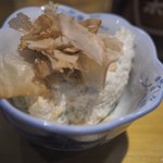 用戶對於やきとんだいだら 練馬店的評論圖