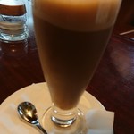 用戶對於カナダ館的評論圖