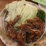 用戶對於鳥良商店 上野6丁目店的評論圖