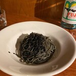 User's review image for コジコメ