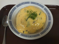 用戶對於図書館下食堂的評論圖