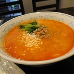 用戶對於中華菜館 栄康園的評論圖