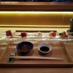 User's review image for 日本橋OIKAWA