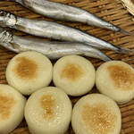 用户对于磯丸水産 高田馬場駅前店的评论图