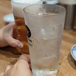 User's review image for ヒロカワテーラー