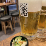 用戶對於新時代 錦糸町南口店的評論圖