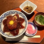 用戶對於レストラン矢野的評論圖