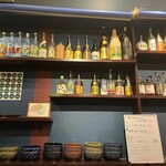 用戶對於うちなぁまぁと ぐそぅ的評論圖