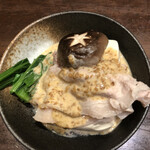用戶對於花葵 別邸的評論圖