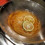 用户对于牛牛 麻布十番的评论图