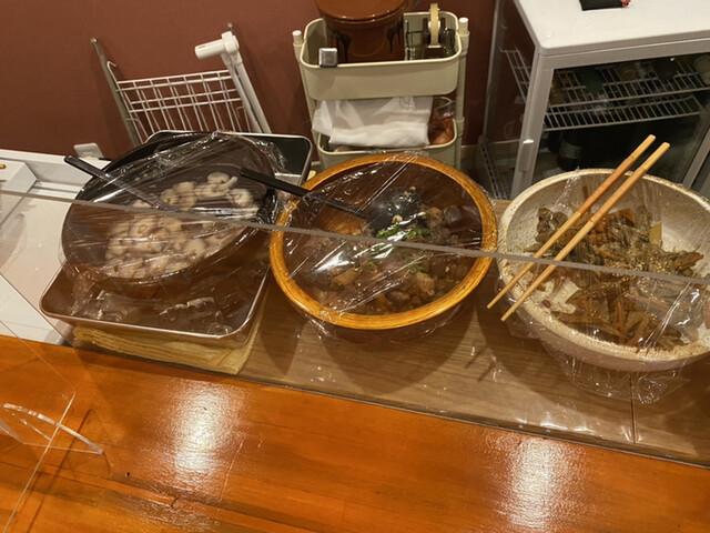 User's recommendation image for ちろり