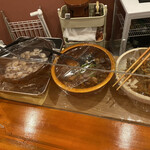 User's review image for ちろり