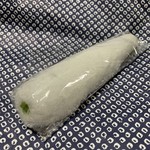 User's review image for 御菓子司 木村家