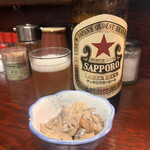 User's review image for まん福亭