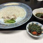 用戶對於CADET 山田屋的評論圖