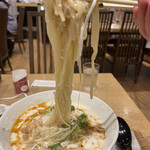 用戶對於春水堂 銀座店的評論圖