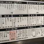 User's review image for 初代吉田