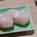 User's review image for 若竹丸 春日店