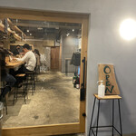 User's review image for 飯時マム