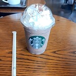 用戶對於スターバックスコーヒー 田園調布 東急スクエアガーデンサイト店的評論圖