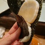 User's review image for 松野寿司