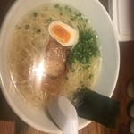User's review image for えん 中洲本店