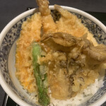 User's review image for うどん家 こむぎ