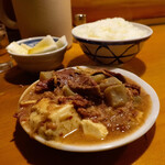 用戶對於かっぱ的評論圖