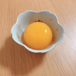 用户对于マールブランシュ ジェイアール京都伊勢丹店 ショップ的评论图