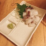 用户对于大衆酒場 ラスベガス 琴似店的评论图