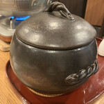 用戶對於ねぎま的評論圖