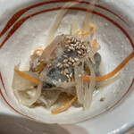 用户对于心・技・体 うるふ的评论图