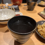 用户对于炭金 浜松町本店的评论图
