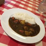 User's review image for ふれんち食堂UMEYA