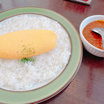 用户对于クロック的评论图