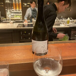 User's review image for スガラボヴィー