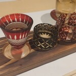 用戶對於鮨 以とう 一路的評論圖