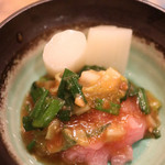 User's review image for 小田島