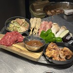 用户对于UP CAMP的评论图