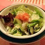 用户对于洋食屋　スヤマ的评论图