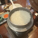 User's review image for あなたに会えてよかった