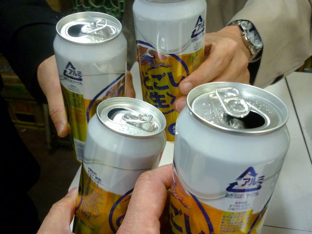 User's review image for 磯貝酒店