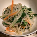 用户对于京やき肉よし田的评论图