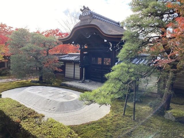 User's recommendation image for みかえり茶屋