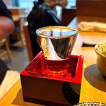 User's review image for 魚河岸 次郎松