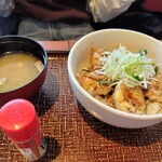 User's review image for デニーズ 羽村店