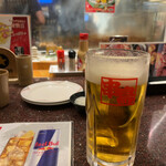 用戶對於串鳥 札幌駅前店的評論圖