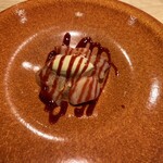 用戶對於レストラン トヨ トーキョー的評論圖